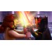 LEGO Star Wars: The Skywalker Saga оффлайн аккаунт навсегда с неограниченным кол-вом активаций в Steam