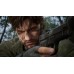 METAL GEAR SOLID Δ: SNAKE EATER Digital Deluxe Edition оффлайн аккаунт навсегда с неограниченным кол-вом активаций в Steam