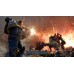 Warhammer 40,000: Space Marine - Anniversary Edition оффлайн аккаунт навсегда с неограниченным кол-вом активаций в Steam Warhammer 40,000: Space Marine - Anniversary Edition оффлайн аккаунт навсегда с неограниченным кол-вом активаций в Steam