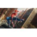 Marvel’s Spider-Man Remastered оффлайн аккаунт навсегда с неограниченным кол-вом активаций в Steam