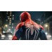 Marvel’s Spider-Man Remastered оффлайн аккаунт навсегда с неограниченным кол-вом активаций в Steam