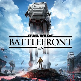 STAR WARS Battlefront Ultimate Edition оффлайн аккаунт навсегда с неограниченным кол-вом активаций в Steam STAR WARS Battlefront Ultimate Edition оффлайн аккаунт навсегда с неограниченным кол-вом активаций в Steam