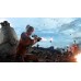 STAR WARS Battlefront Ultimate Edition оффлайн аккаунт навсегда с неограниченным кол-вом активаций в Steam