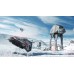 STAR WARS Battlefront Ultimate Edition оффлайн аккаунт навсегда с неограниченным кол-вом активаций в Steam
