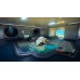 Subnautica 2 оффлайн аккаунт навсегда с неограниченным кол-вом активаций в Steam