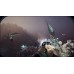Subnautica 2 оффлайн аккаунт навсегда с неограниченным кол-вом активаций в Steam