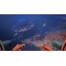 Subnautica 2 оффлайн аккаунт навсегда с неограниченным кол-вом активаций в Steam