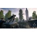 Assassin's Creed Syndicate Gold оффлайн аккаунт навсегда с неограниченным кол-вом активаций в Steam