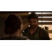 The Last of Us Part II Remastered оффлайн аккаунт навсегда с неограниченным кол-вом активаций в Steam