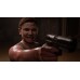 The Last of Us Part II Remastered оффлайн аккаунт навсегда с неограниченным кол-вом активаций в Steam
