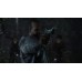 The Last of Us Part II Remastered оффлайн аккаунт навсегда с неограниченным кол-вом активаций в Steam