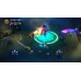 Teenage Mutant Ninja Turtles: Splintered Fate - Heroes Premium оффлайн аккаунт навсегда с неограниченным кол-вом активаций в Steam Teenage Mutant Ninja Turtles: Splintered Fate - Heroes Premium оффлайн аккаунт навсегда с неограниченным кол-вом активаций в Steam