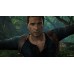 Uncharted: Legacy of Thieves Collection / UNCHARTED: Наследие воров. Коллекция оффлайн аккаунт навсегда с неограниченным кол-вом активаций в Steam Uncharted: Legacy of Thieves Collection / UNCHARTED: Наследие воров. Коллекция оффлайн аккаунт навсегда с неограниченным кол-вом активаций в Steam