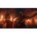 Uncharted: Legacy of Thieves Collection / UNCHARTED: Наследие воров. Коллекция оффлайн аккаунт навсегда с неограниченным кол-вом активаций в Steam Uncharted: Legacy of Thieves Collection / UNCHARTED: Наследие воров. Коллекция оффлайн аккаунт навсегда с неограниченным кол-вом активаций в Steam