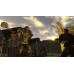 Fallout New Vegas Ultimate Edition оффлайн аккаунт навсегда с неограниченным кол-вом активаций в Steam
