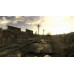 Fallout New Vegas Ultimate Edition оффлайн аккаунт навсегда с неограниченным кол-вом активаций в Steam