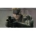 METAL GEAR SOLID: MASTER COLLECTION Vol.2 общий оффлайн аккаунт навсегда с неограниченным кол-вом активаций в Steam