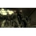 METAL GEAR SOLID: MASTER COLLECTION Vol.2 общий оффлайн аккаунт навсегда с неограниченным кол-вом активаций в Steam