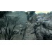 METAL GEAR SOLID: MASTER COLLECTION Vol.2 общий оффлайн аккаунт навсегда с неограниченным кол-вом активаций в Steam