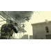 METAL GEAR SOLID: MASTER COLLECTION Vol.2 общий оффлайн аккаунт навсегда с неограниченным кол-вом активаций в Steam