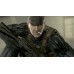METAL GEAR SOLID: MASTER COLLECTION Vol.2 общий оффлайн аккаунт навсегда с неограниченным кол-вом активаций в Steam
