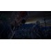 The Walking Dead: A New Frontier оффлайн аккаунт навсегда с неограниченным кол-вом активаций в Steam