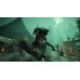 Warhammer: Vermintide 2 оффлайн аккаунт навсегда с неограниченным кол-вом активаций в Steam